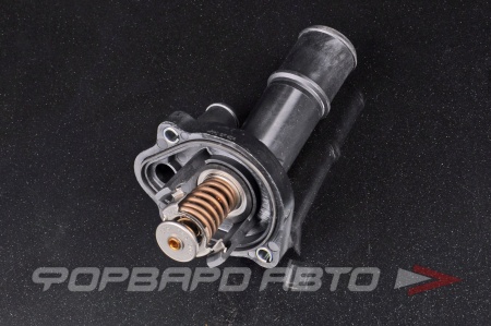 Купить Термостат с корпусом GATES TH44989G1