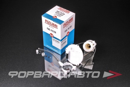 Купить Фильтр топливный AZUMI FST25002
