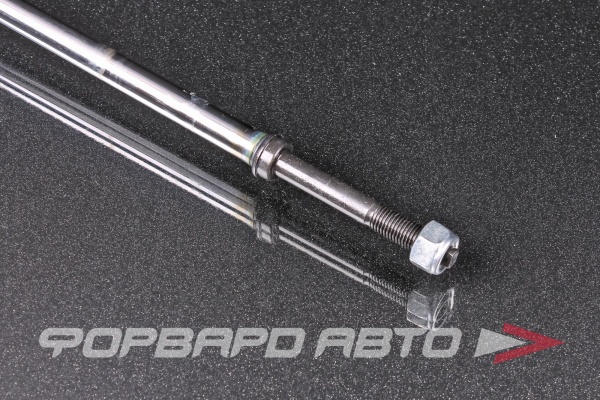 Амортизатор задний MILES DG02869-01