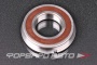 Подшипник 45*85*19 (шариковый) NSK 6209DDUNR