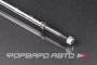 Амортизатор задний MILES DG02869-01