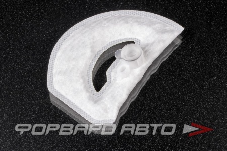 Купить Сетка топливного насоса FORTECH FPT-07