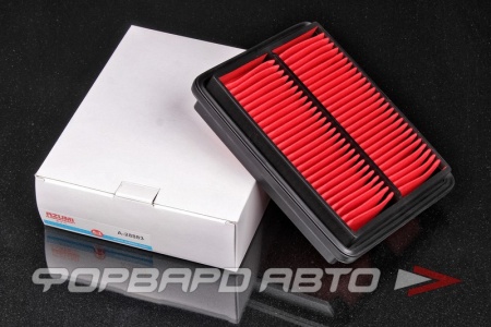 Купить Фильтр воздушный AZUMI A28883