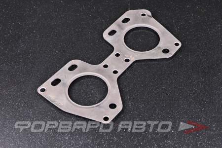 Купить Прокладка выпускного коллектора VICTOR REINZ 71-39421-00