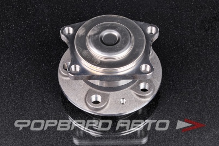 Купить Ступица задняя SNR R165.28