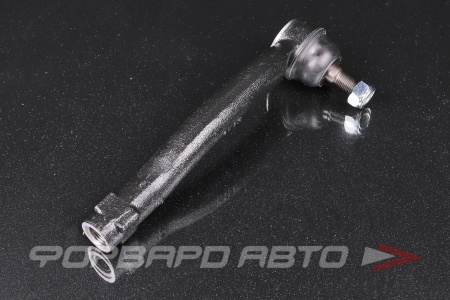 Купить Наконечник рулевой тяги, левый CTR CE0802