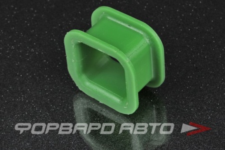 Купить Подушка рулевой рейки ПОЛИУРЕТАН 8-12-001