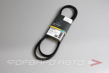 Купить Ремень клиновой CARBERRY 10X1500