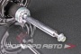 Амортизатор  передний левый (Excel-G) KYB 335077