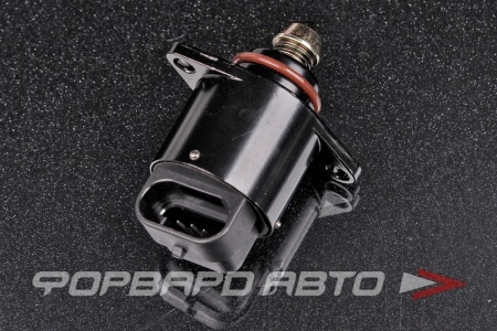 Купить Регулятор холостого хода ERA 556073