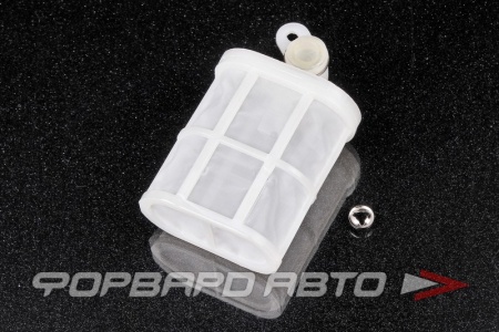 Купить Сетка топливного насоса (toyota) MASUMA MPU-006