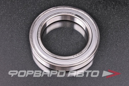 Купить Подшипник 100*150*24 CRAFT BEARINGS 6020ZZ