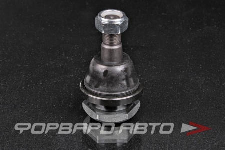 Купить Опора шаровая CTR CB0324