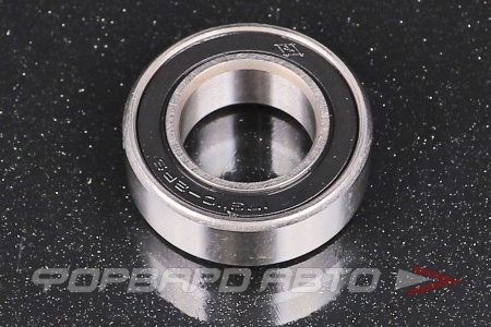 Купить Подшипник 17*31*10 FUSHI 173110-2RS