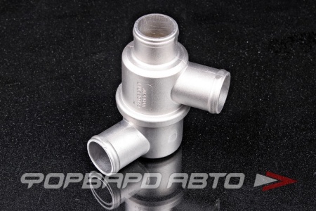 Купить Термостат с корпусом GATES TH14580