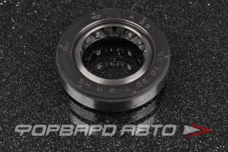 Купить Сальник 18*30*7 (RH) рез. TOYOTA 15165-74020