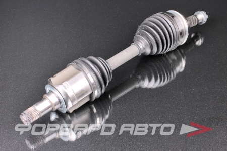 Купить Вал приводной SPEEDMATE SM-HFE089