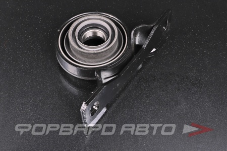 Купить Подшипник подвесной PERFECT TO-06-GX90