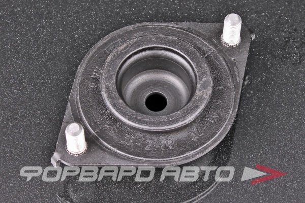 Верхняя опора стойки TI-GUAR TG-20370-AG000