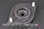 Верхняя опора стойки TI-GUAR TG-20370-AG000
