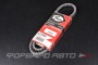 Ремень клиновой 10*875LA GATES 6215MC