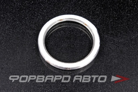 Купить Кольцо глушителя 49*63*5 TOYOTA 90917-06065
