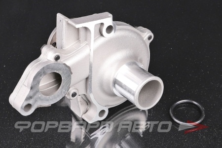 Купить Помпа LIFAN LFB479Q-1307100A