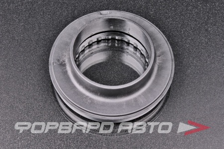 Купить Подшипник опоры амортизатора JIKIU BM11004