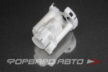 Купить Фильтр топливный погружной TOYOTA 23300-21010