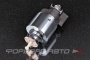 Реле втягивающее стартера (Hyundai Accent, i30, i40, ix20, Kia Rio, Ceed) KRAUF SSD2700KR