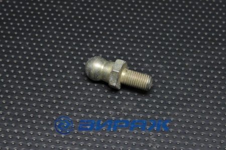 Купить Опора вилки сцепления ВАЗ 2101-07 (солдатик) АвтоВАЗ 21010-1601215-00