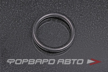 Купить Кольцо уплотнительное маслостойкое 29*4 NOK OR-04.00_029.00