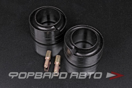 Купить Проставка 30 мм ПОЛИМЕР 33-15-019/30