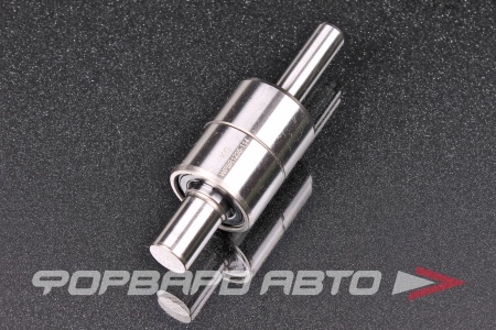 Купить Подшипник 12/15,875*35*46/114 KG RWF35-3E-Q