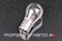 Лампа P21/5W 24V 21/5W BAY15d 3200К Standard EXCELITE EXCELITE 56900
