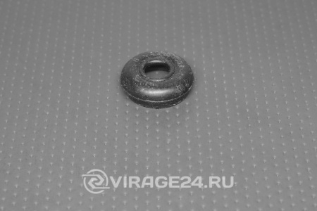 Купить Пыльник тормозного цилиндра 9,5*22*10 SEIKEN SC-20084