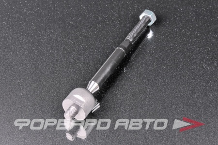 Купить Тяга рулевая CTR CR0434