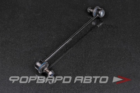 Купить Кронштейн стабилизатора, правый LYNX C7086R