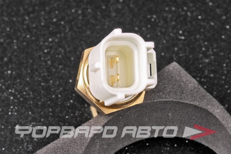 Купить Датчик температуры охлаждающей жидкости ERA 330858