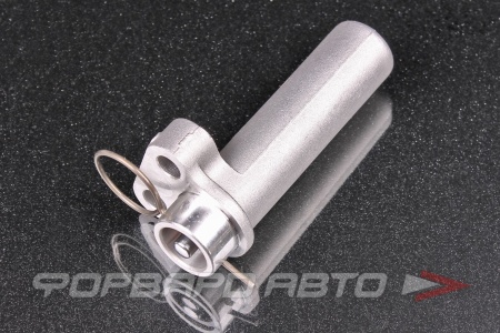 Купить Натяжитель приводного ремня GMB GHAT111