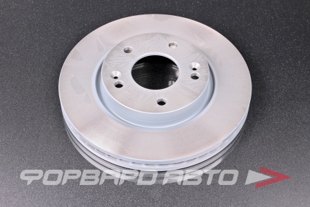 Купить Диск тормозной G-BRAKE GR-20659