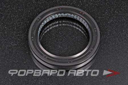 Купить Сальник 48*67*9 LH MAZDA KN01-27-238