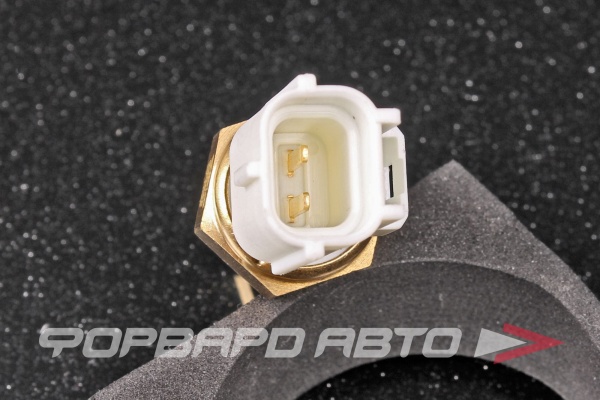 Датчик температуры охлаждающей жидкости ERA 330858