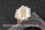 Датчик температуры охлаждающей жидкости ERA 330858