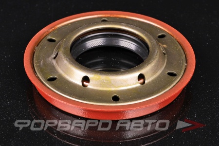 Купить Сальник 35*73*8,1 CORTECO 19033965B