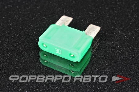 Купить Предохранитель флажковый MAXI TESLA FX00.030.001