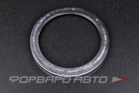 Купить Сальник поворотного кулака LAND ROVER LR 059968