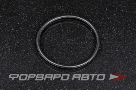 Купить Кольцо уплотнительное масляного фильтра TOYOTA 90301-58004