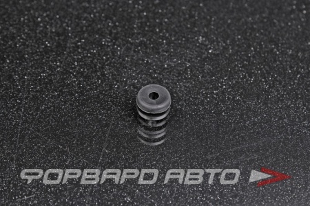 Купить Втулка проводки 6мм (3,5мм)  