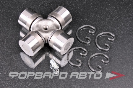 Купить Крестовина 40*112 GMB GUM-94